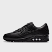 Nike Air Max 90 LTR crna 13241 1
