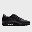 Nike Air Max 90 LTR schwarz 13241 2