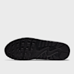 Nike Air Max 90 LTR zwart 13241 3
