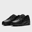 Nike Air Max 90 LTR crna 13241 4
