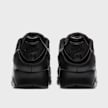 Nike Air Max 90 LTR schwarz 13241 5