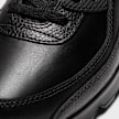 Nike Air Max 90 LTR crna 13241 7