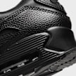 Nike Air Max 90 LTR schwarz 13241 8