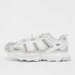 adidas Originals Sneaker HYPERTURF blanc 13244 1