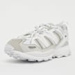 adidas Originals Sneaker HYPERTURF blanc 13244 2