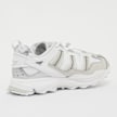 adidas Originals Sneaker HYPERTURF blanc 13244 3