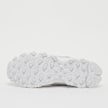 adidas Originals Sneaker HYPERTURF blanc 13244 4