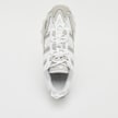 adidas Originals Sneaker HYPERTURF blanc 13244 5