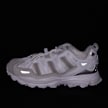 adidas Originals Sneaker HYPERTURF blanc 13244 6