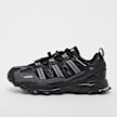 adidas Originals HYPERTURF Sneaker zwart 13246 1