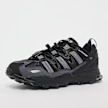 adidas Originals HYPERTURF Sneaker zwart 13246 2