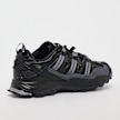 adidas Originals HYPERTURF Sneaker zwart 13246 3