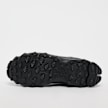 adidas Originals HYPERTURF Sneaker zwart 13246 4