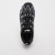 adidas Originals HYPERTURF Sneaker zwart 13246 5