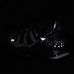 adidas Originals HYPERTURF Sneaker zwart 13246 6