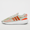 adidas Originals Swift Run 22 Sneaker gelb 13274 1