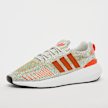 adidas Originals Swift Run 22 Sneaker gelb 13274 2