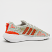 adidas Originals Swift Run 22 Sneaker gelb 13274 3