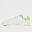 adidas Originals Stan Smith Sneaker bijela 13283 1