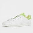 adidas Originals Stan Smith Sneaker bijela 13283 2