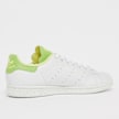 adidas Originals Stan Smith Sneaker bijela 13283 3