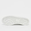 adidas Originals Stan Smith Sneaker bijela 13283 4