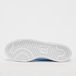 adidas Originals Stan Smith Sneaker bijela 13285 4