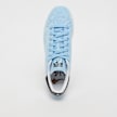 adidas Originals Stan Smith Sneaker weiß 13285 5