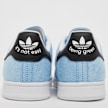 adidas Originals Stan Smith Sneaker bijela 13285 6
