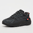 adidas Originals ZX 22 Boost schwarz 13297 2