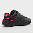 adidas Originals ZX 22 Boost schwarz 13297 3