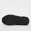 adidas Originals ZX 22 Boost schwarz 13297 4