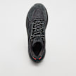 adidas Originals ZX 22 Boost schwarz 13297 5