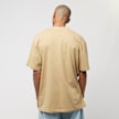 Urban Classics Tall Tee beige 13309 2