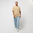 Urban Classics Tall Tee beige 13309 3