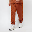 SNIPES Small Logo Essential Loose Sweatpants brązowy 13312 1