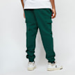 SNIPES Small Logo Essential Slim Sweat Cargo Pants groen 13315 2