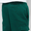 SNIPES Small Logo Essential Slim Sweat Cargo Pants groen 13315 3