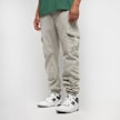 Urban Classics Cargo Jogging Pants grau 13317 1