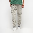 Urban Classics Cargo Jogging Pants grau 13317 2