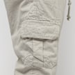 Urban Classics Cargo Jogging Pants cinzento 13317 5
