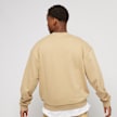 Urban Classics Ultra Heavy Crew beige 13329 2