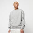 Urban Classics Ultra Heavy Crew grau 13332 1