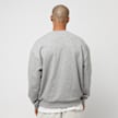 Urban Classics Ultra Heavy Crew grau 13332 2