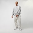 Urban Classics Ultra Heavy Crew grau 13332 3