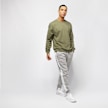 Urban Classics Ultra Heavy Crew schwarz 13333 5
