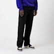 Eightyfive Distressed Jeans noir 13334 1