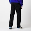 Eightyfive Distressed Jeans crna 13334 2