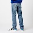 Eightyfive Distressed Jeans bleu 13336 2