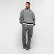 Urban Classics Heavy Terry Garment Dye Hoody grau 13350 4